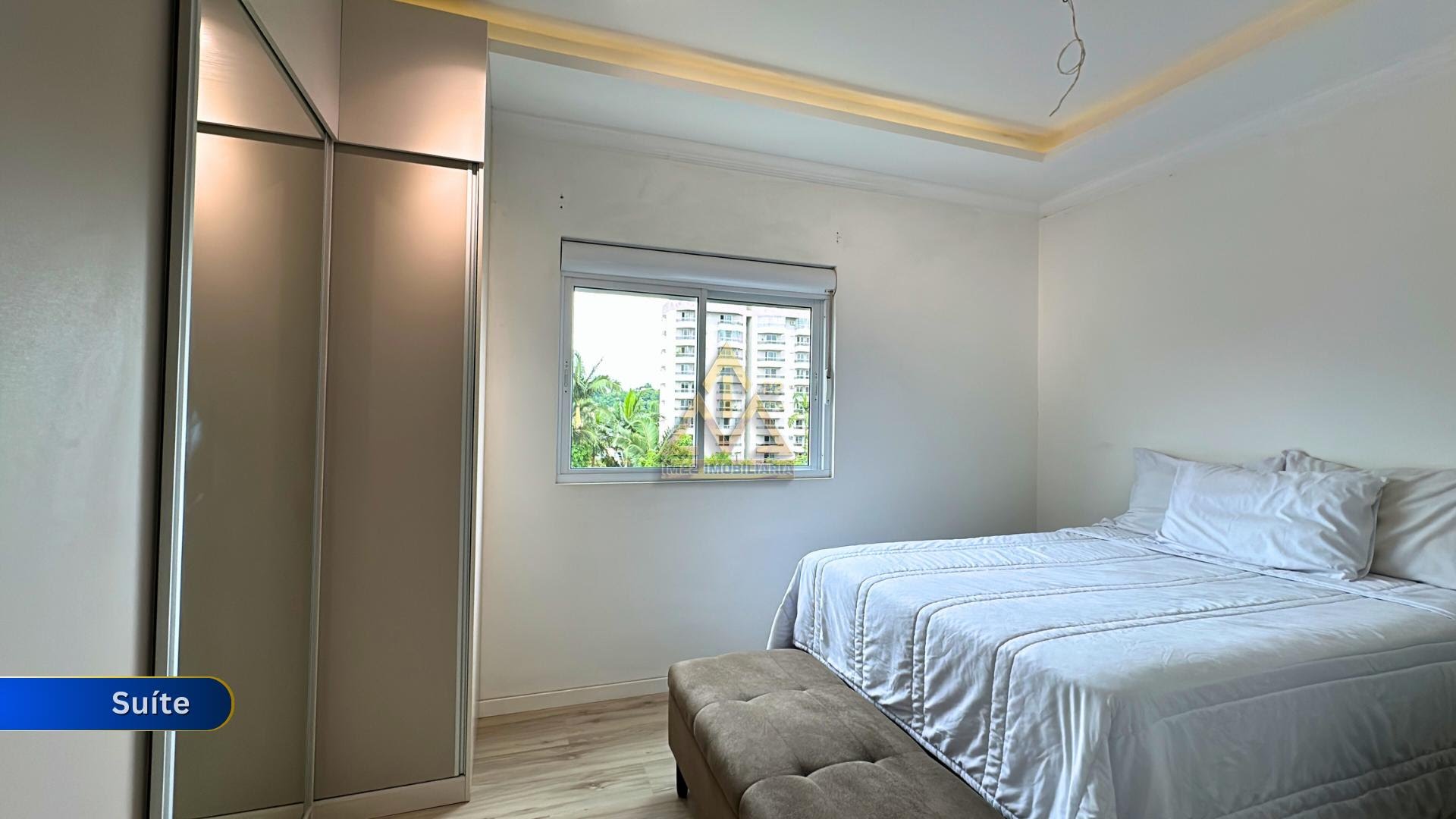Apartamento à venda com 3 quartos, 1 suíte, 3 vagas e 111m² no Itoupava Norte, Blumenau (SC) — foto 19 de 19