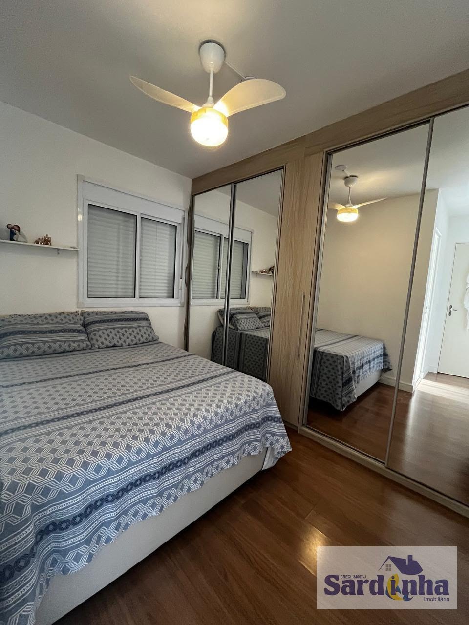 Apartamento à venda com 2 quartos, 1 suíte, 1 vaga e 59m² no Vila Andrade, São Paulo (SP) — foto 16 de 30