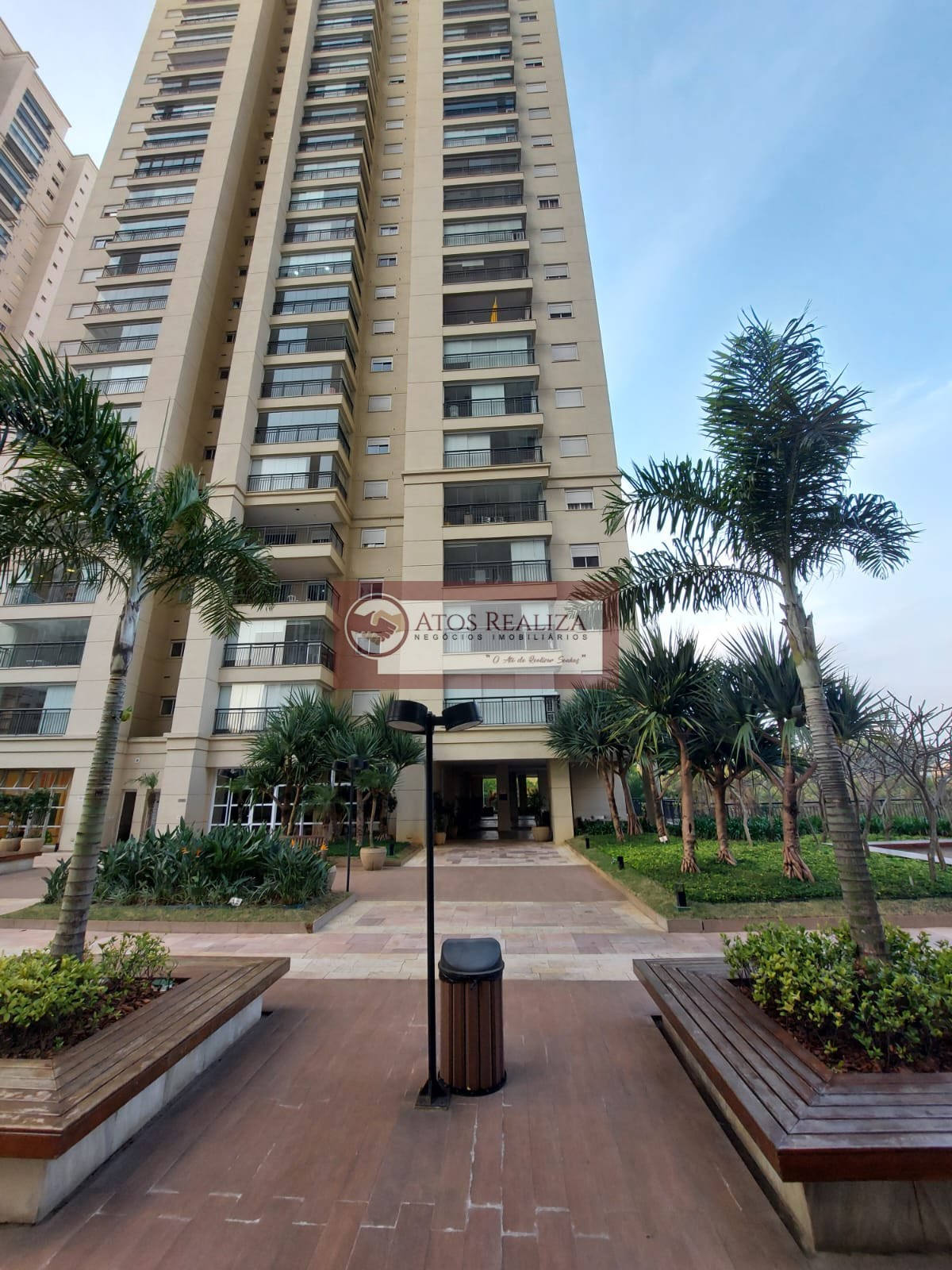 Apartamento à venda com 2 quartos, 1 suíte, 1 vaga e 68m² no Jardim Flor da Montanha, Guarulhos (SP) — foto 19 de 30