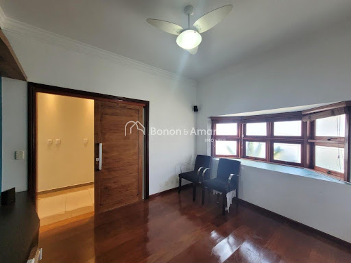 Casa de Condomínio, 4 quartos - Foto 9