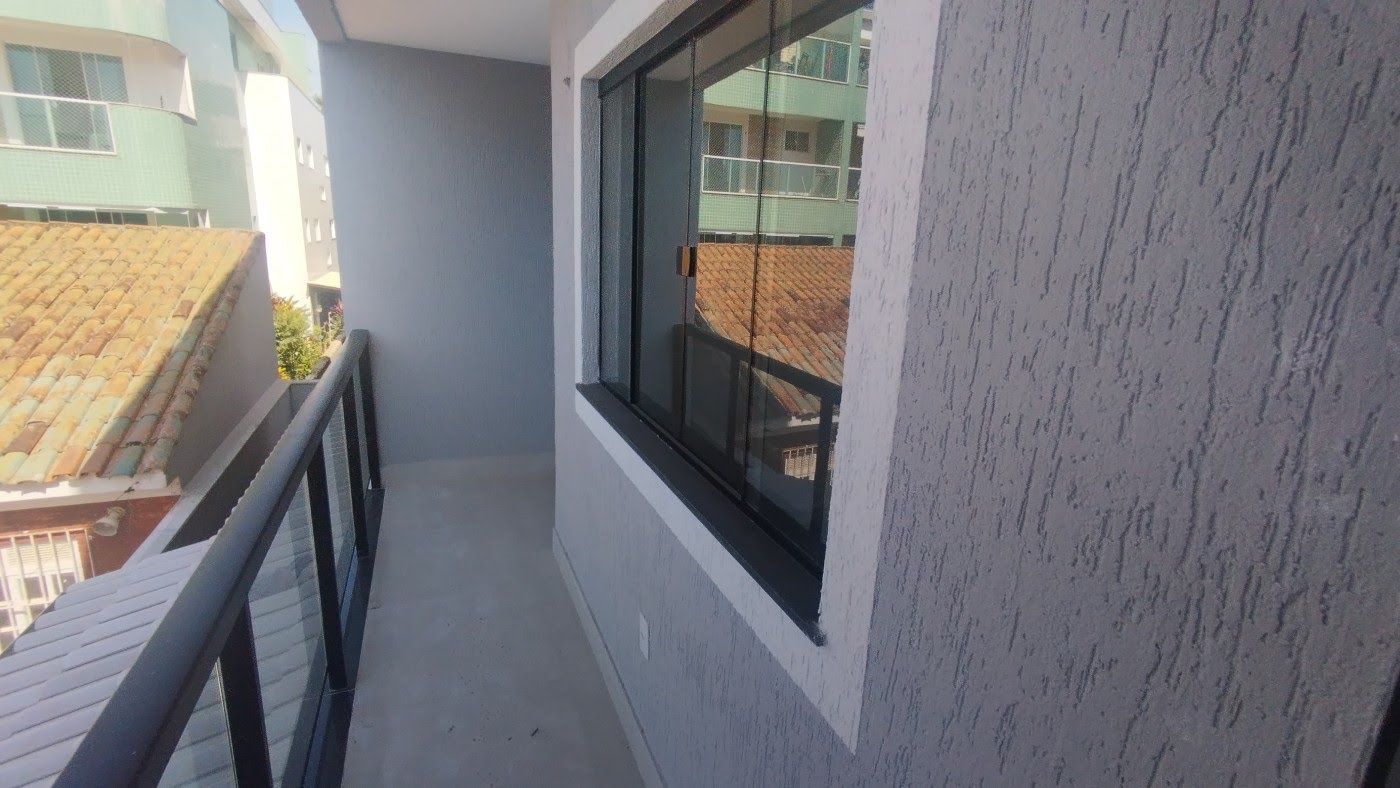 Apartamento à venda com 3 quartos, 1 suíte, 1 vaga e 86m² no Costazul, Rio das Ostras (RJ) — foto 18 de 20