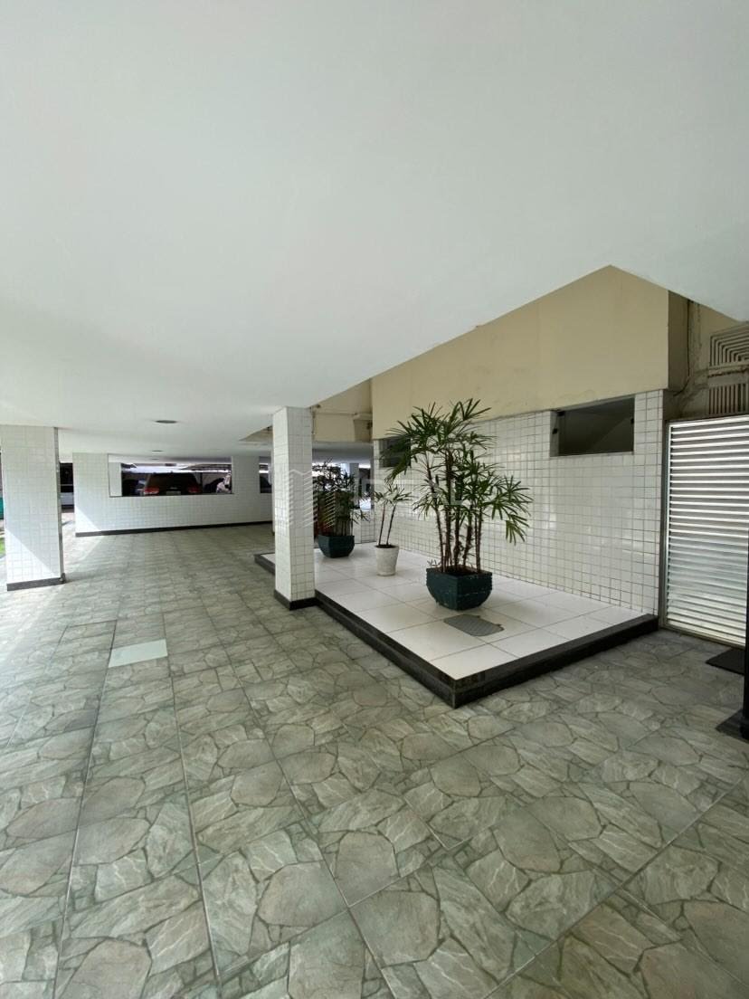 Apartamento à venda com 2 quartos, 2 banheiros, 1 vaga e 58m² no Parque Tamandaré, Campos dos Goytacazes (RJ) — foto 10 de 30