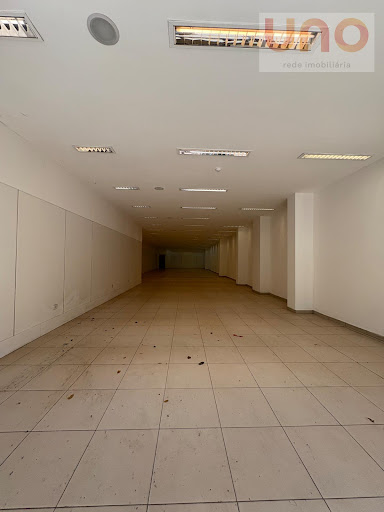Loja / Salão em Centro  -  Campo Grande