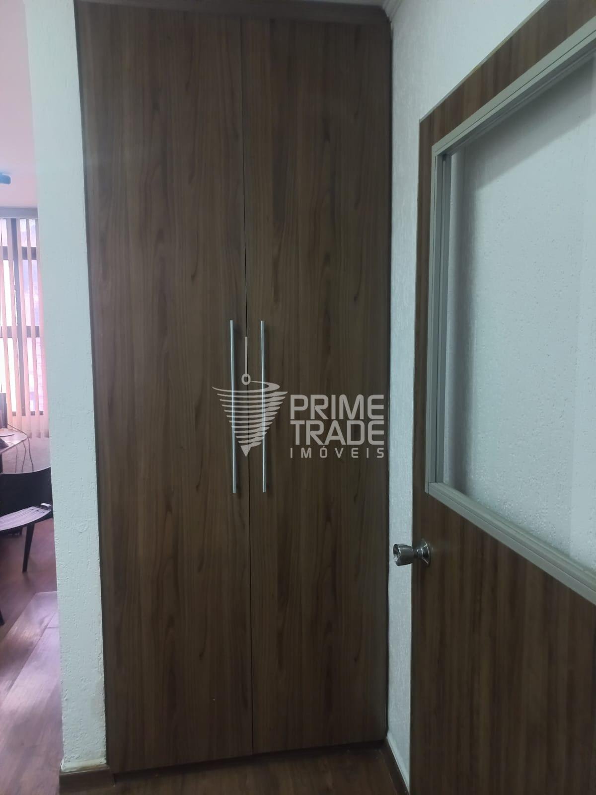 Comercial à venda com 25m² no Centro, Santos (SP) — foto 8 de 12