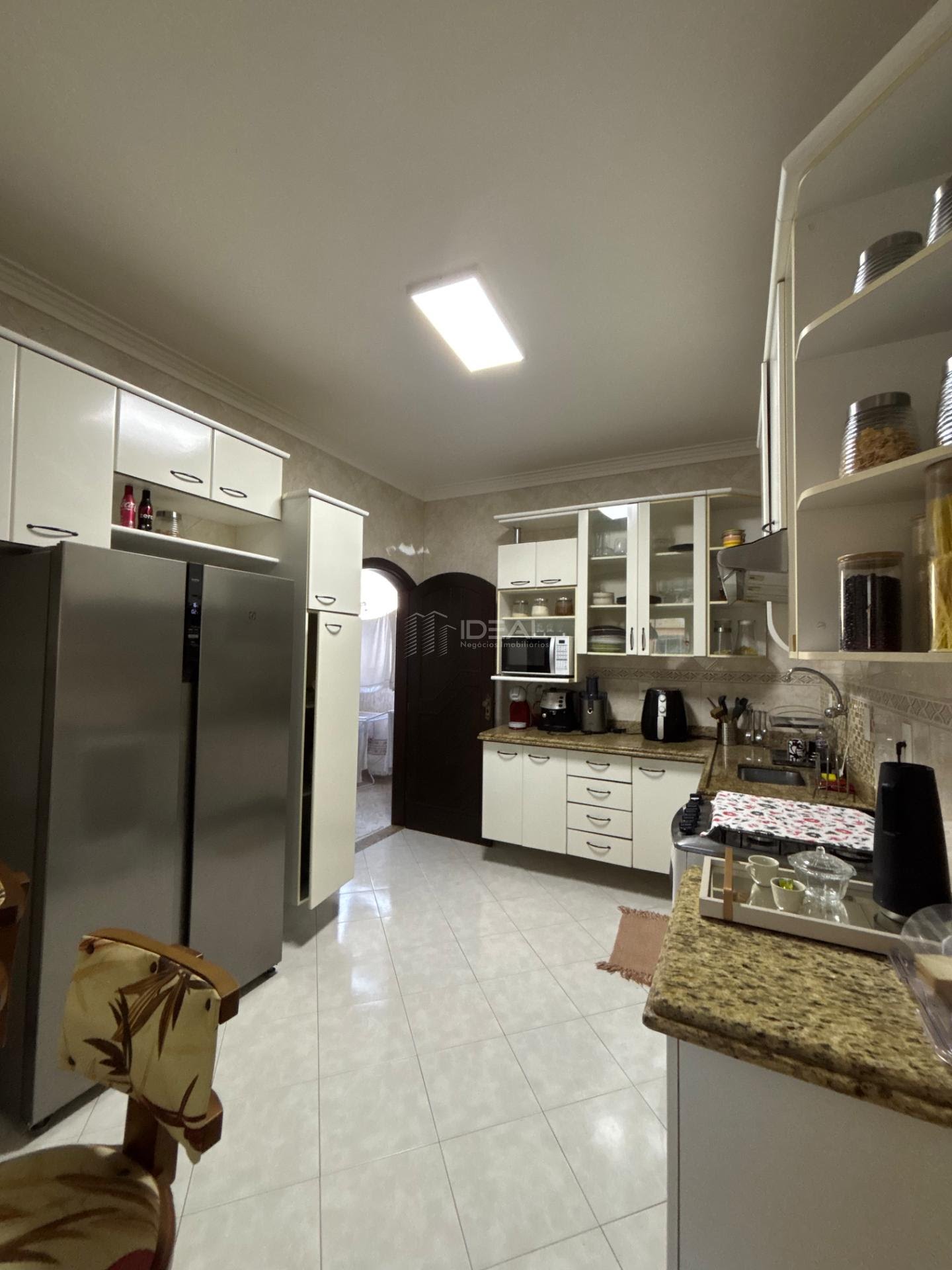 Casa à venda com 4 quartos, 2 suítes, 2 vagas e 352m² no Parque Leopoldina, Campos dos Goytacazes (RJ) — foto 21 de 30