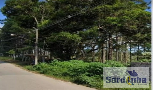 Terreno à Venda em Jardim Campestre, Embu-Guaçu por R$ 27 Mi