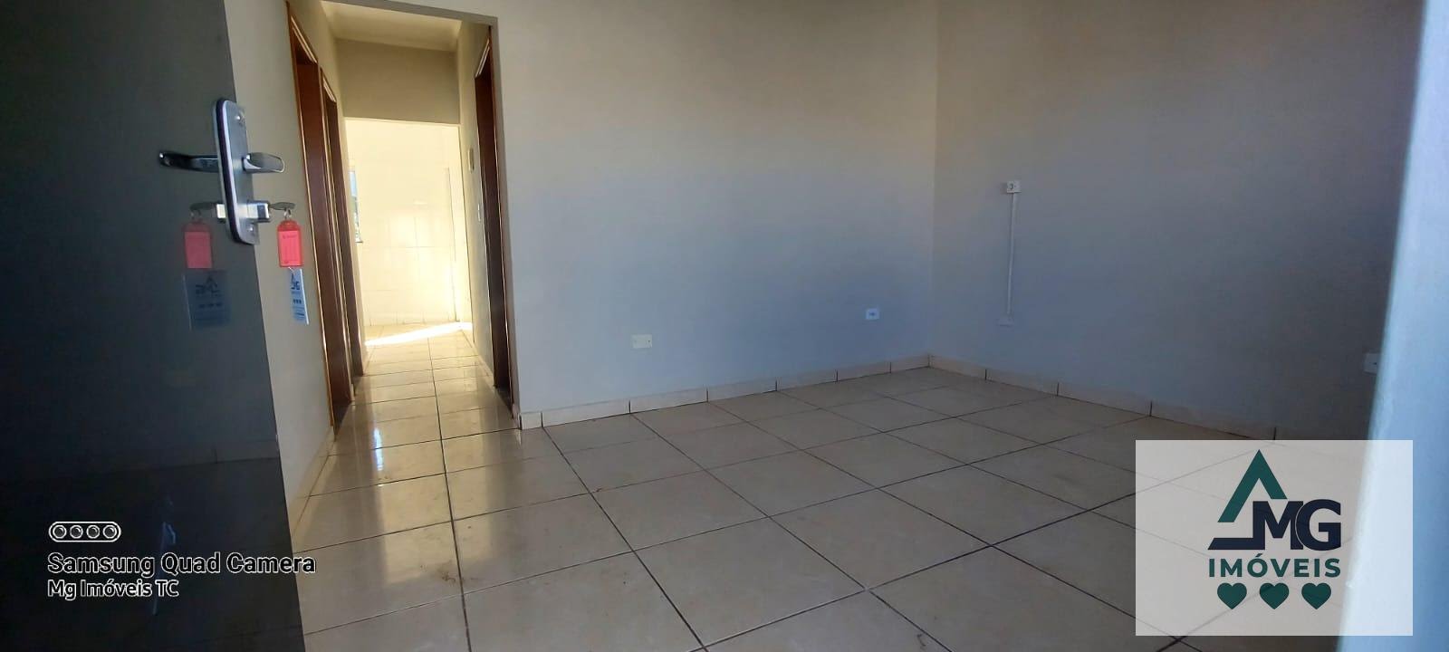 Casa, 2 quartos, 70 m² - Foto 5