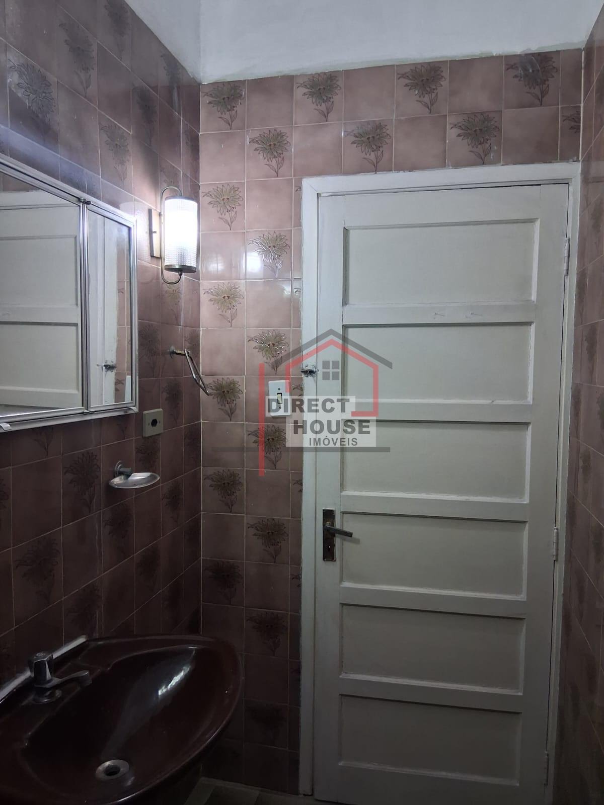 Casa, 2 quartos, 78 m² - Foto 9