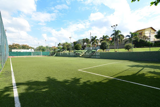 Casa de Condomínio, 4 quartos - Foto 30