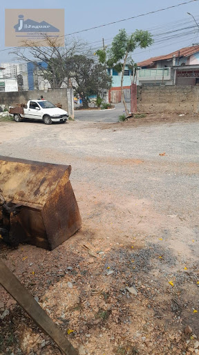 Terreno à Venda em Vila Itapoan, Guarulhos - 240.000,00
