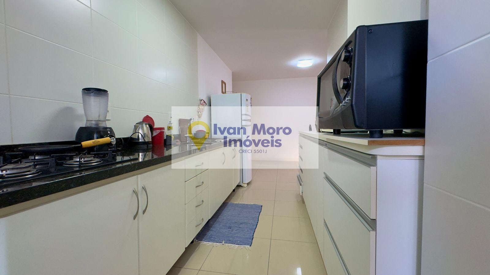 Apartamento à venda com 3 quartos, 1 suíte, 1 vaga e 92m² no Ingleses Norte, Florianópolis (SC) — foto 8 de 22