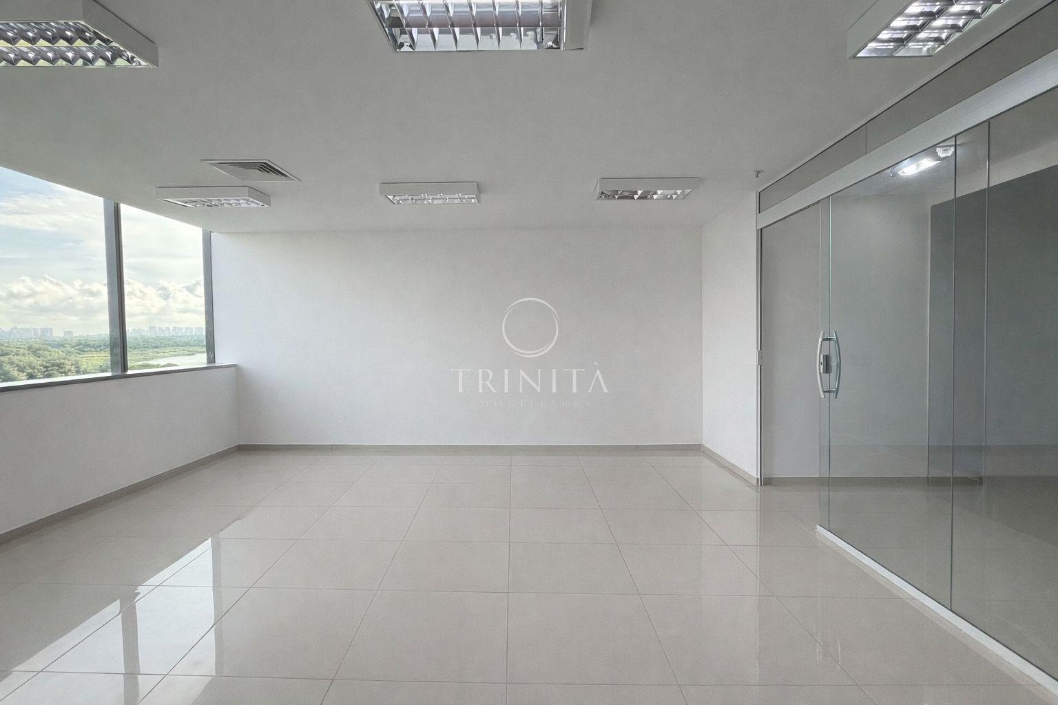 sala-trinitaimobiliaria-dimensionoffice&park