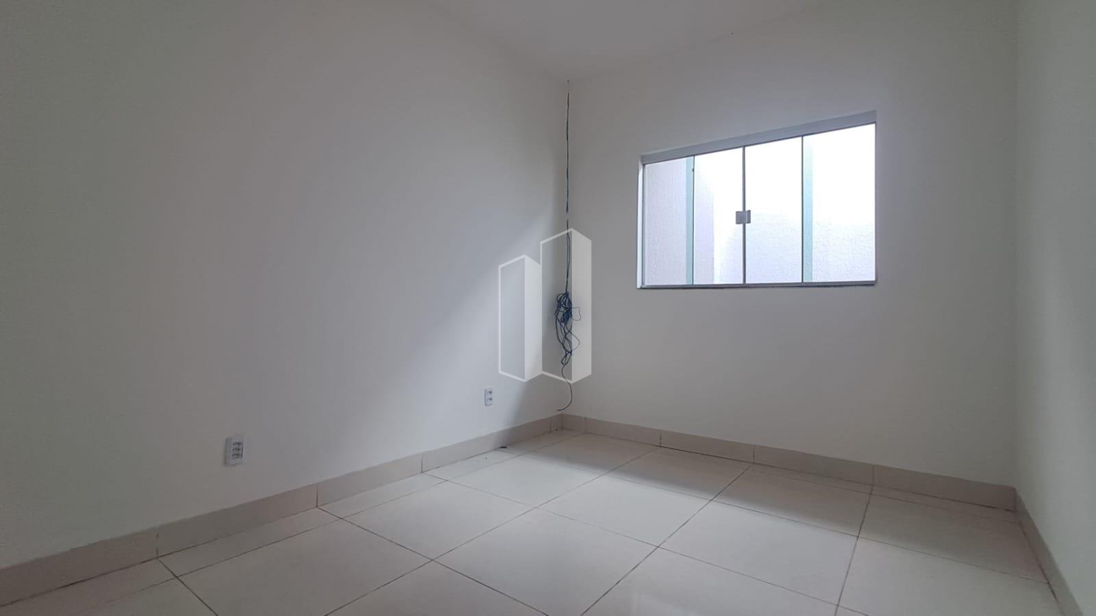 Casa, 3 quartos, 109 m² - Foto 9