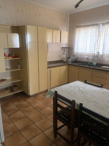 Foto 24