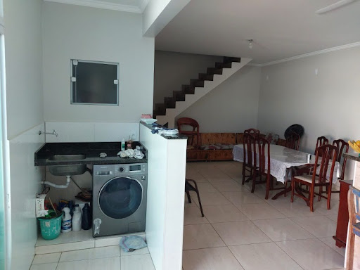 Foto 03
