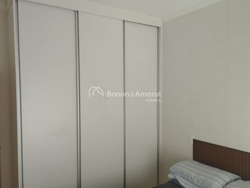 Casa de Condomínio, 4 quartos - Foto 26