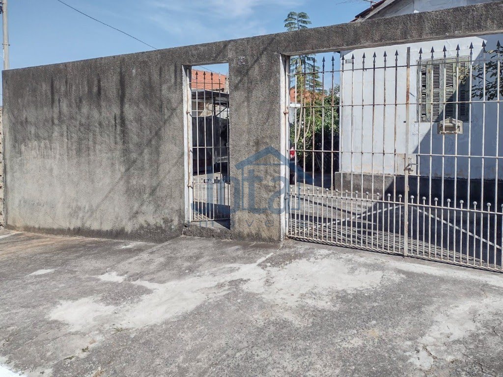 Foto 03