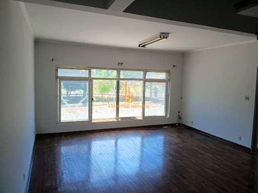 Sobrado à Venda no Jardim Bela Vista, Santo André, 214m², 3 Dorms