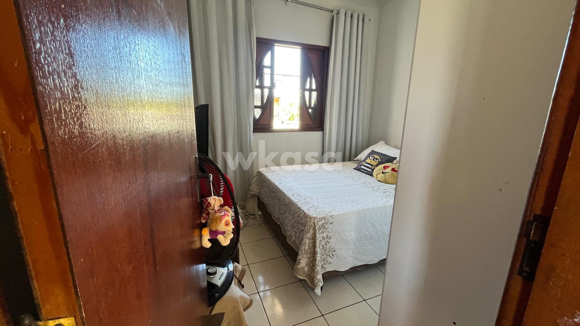 Apartamento à venda com 9 quartos e 4 banheiros no Serra Dourada I, Serra (ES) — foto 13 de 30