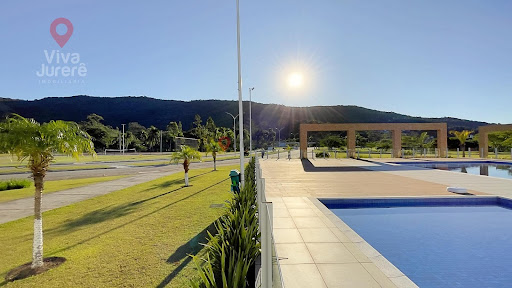 Terreno em Ratones - Florianópolis, SC