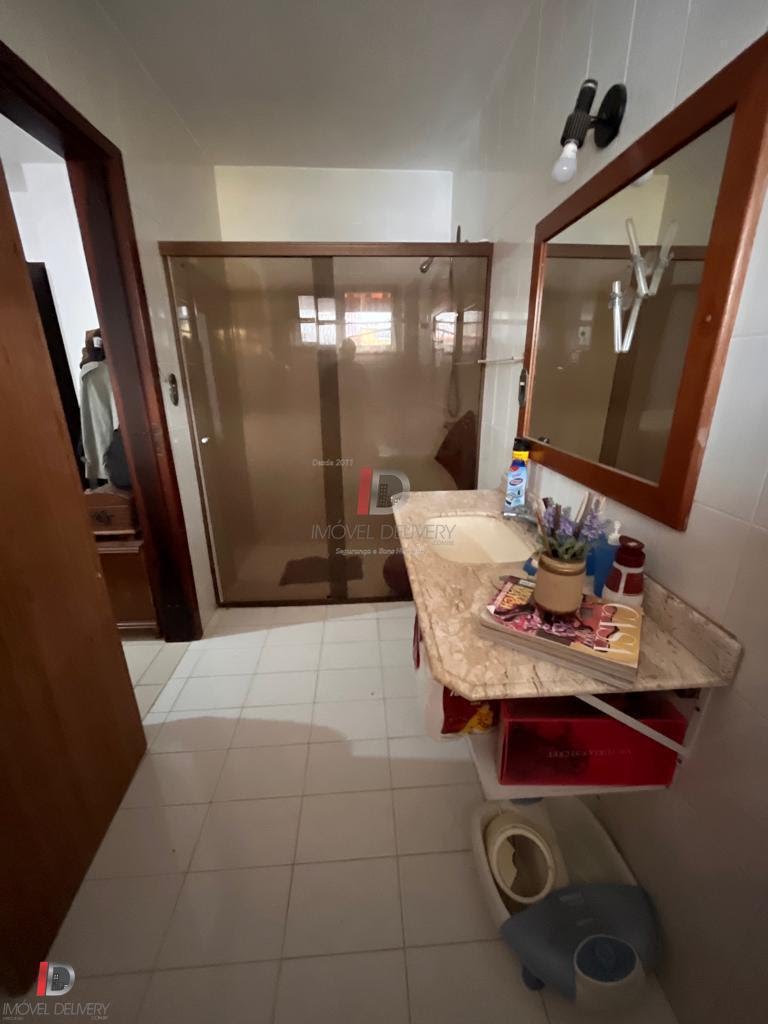 Casa, 4 quartos, 423 m² - Foto 20