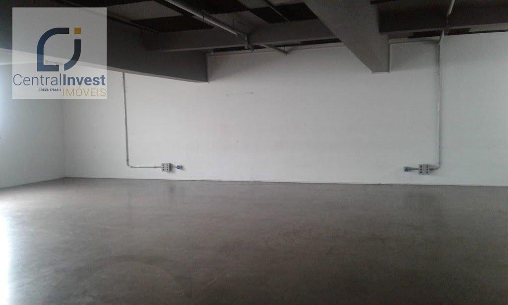 Depósito-Galpão, 300 m² - Foto 4
