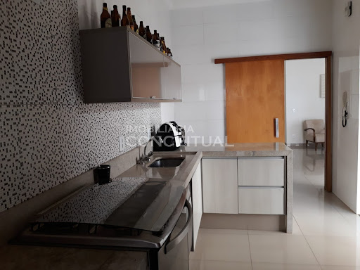 Cozinha