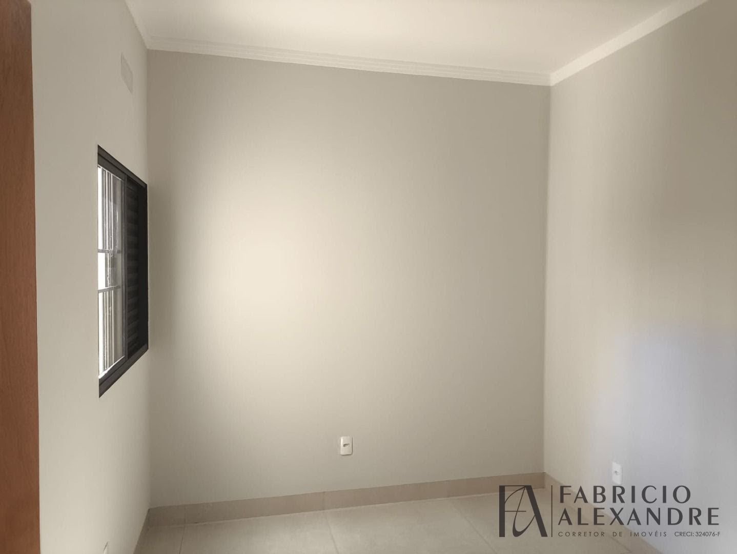 Casa à venda com 3 quartos, 1 suíte, 2 vagas e 119m² no Setsul II, São José do Rio Preto (SP) — foto 14 de 19