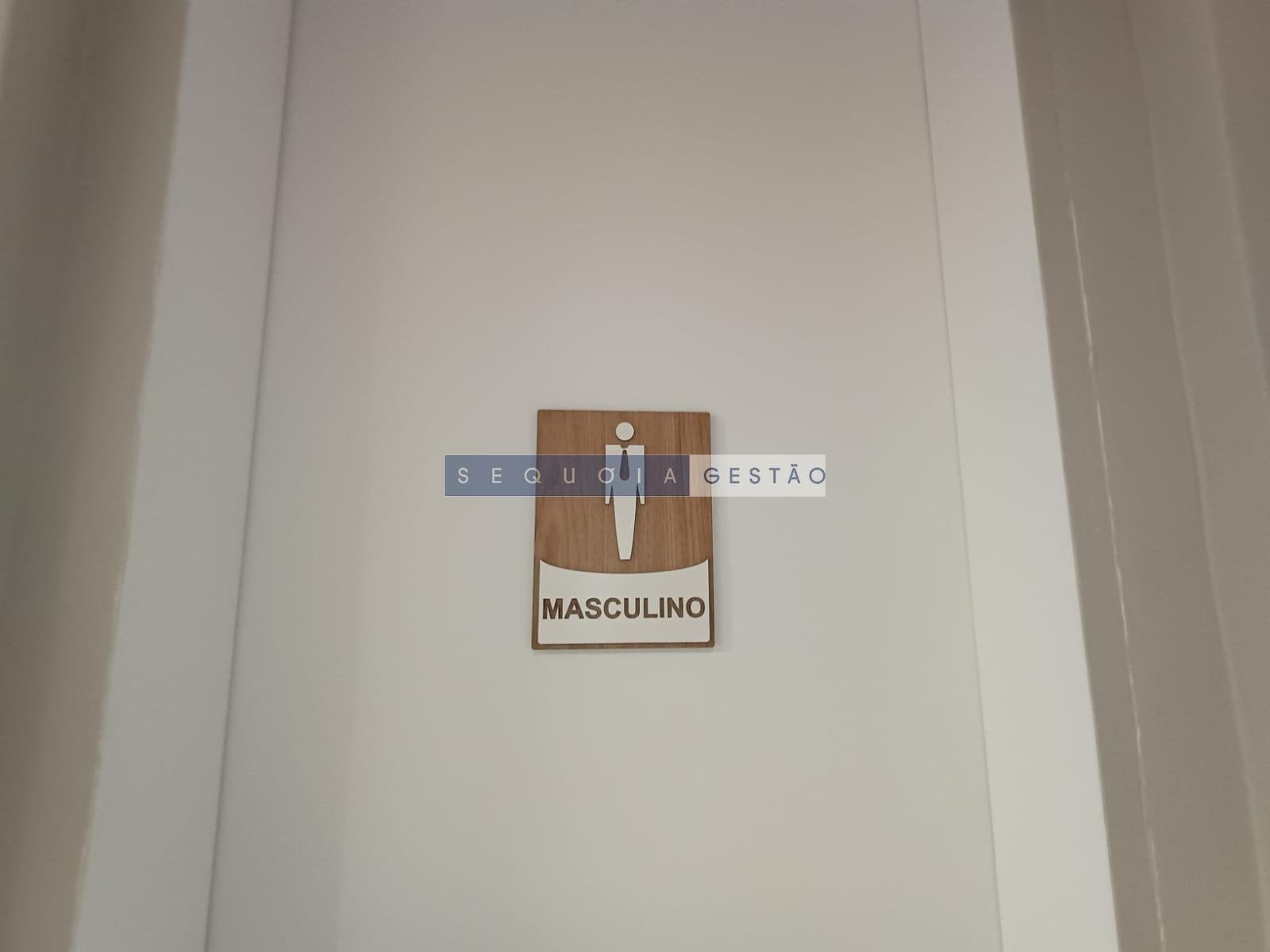 Comercial para alugar com 4 banheiros, 1 vaga e 360m² no República, São Paulo (SP) — foto 20 de 30