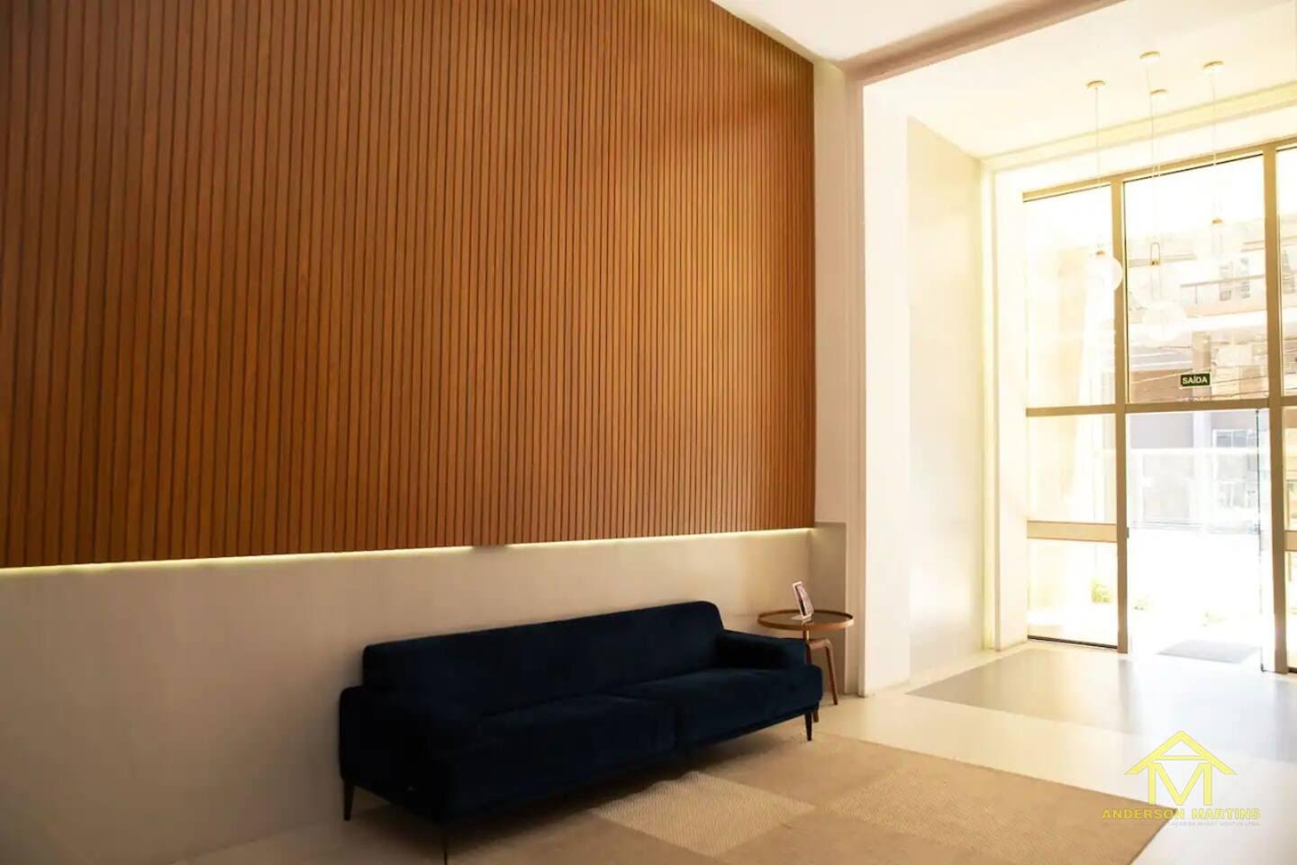 Apartamento à venda com 2 quartos, 1 banheiro, 1 vaga e 63m² no Praia de Itaparica, Vila Velha (ES) — foto 7 de 15