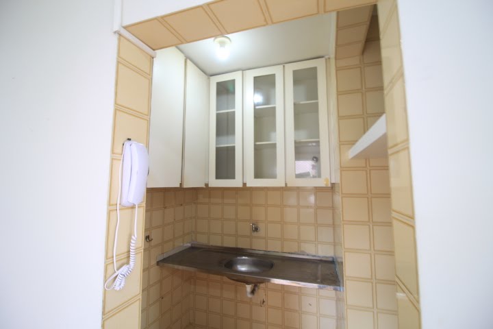 Apartamento à venda com 1 quarto, 1 suíte, 1 vaga e 38m² no Boa Vista, Recife (PE) — foto 10 de 28