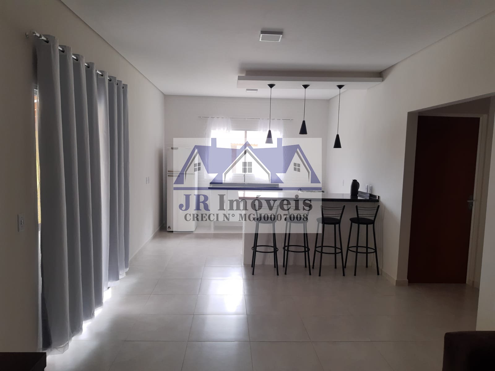 Rural à venda com 2000m² de terreno no Água Limpa, Delfim Moreira (MG) — foto 12 de 30