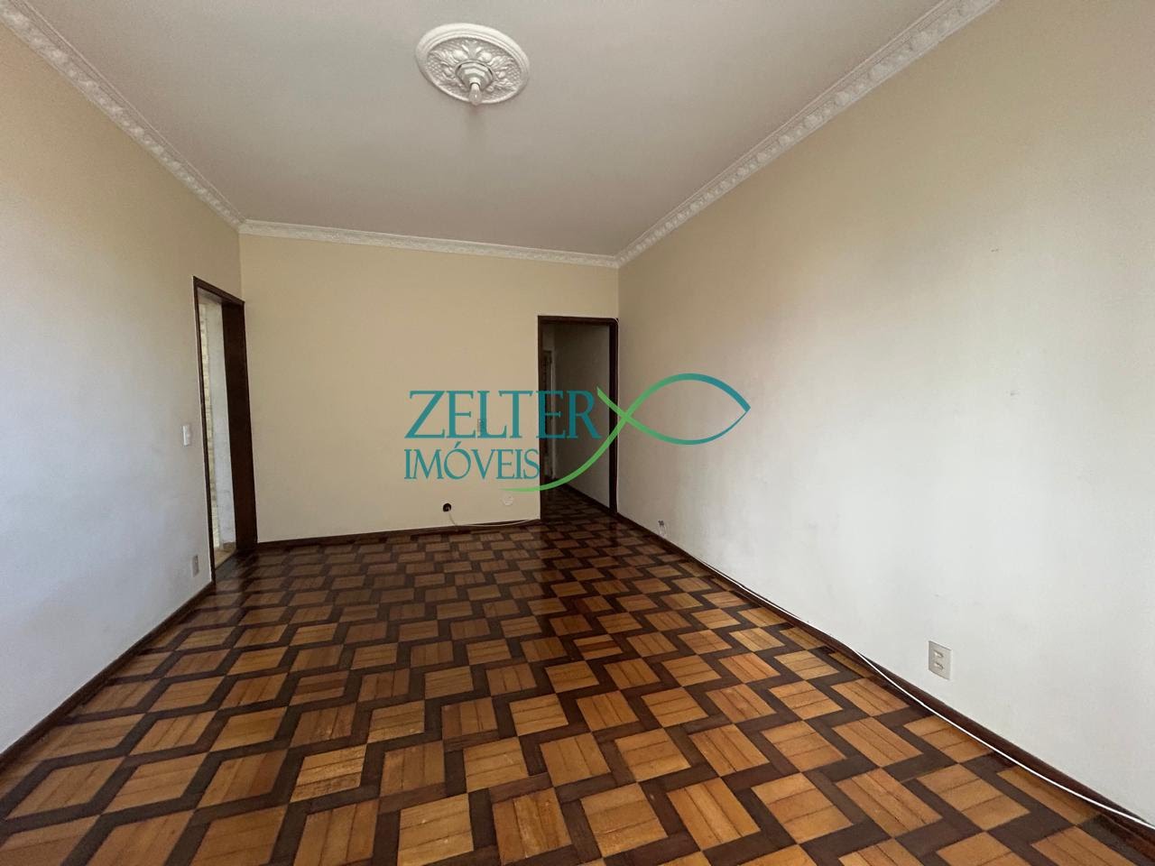 Apartamento à venda com 2 quartos, 1 suíte, 1 vaga e 84m² no Vila da Penha, Rio de Janeiro (RJ) — foto 20 de 25