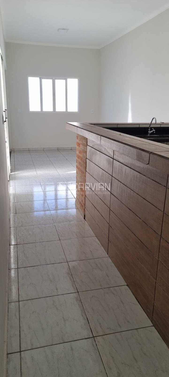 Casa à venda com 4 quartos, 2 suítes, 6 vagas e 152m² no Jardim São Lucas, Jardinópolis (SP) — foto 8 de 24