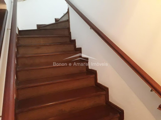Casa, 4 quartos, 341 m² - Foto 11