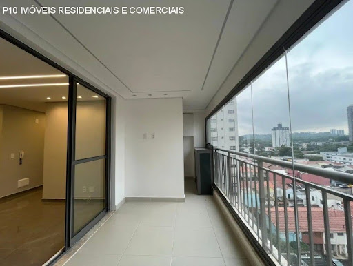 Foto 03