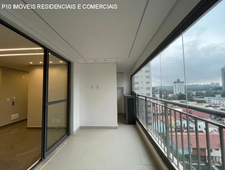 Foto 03