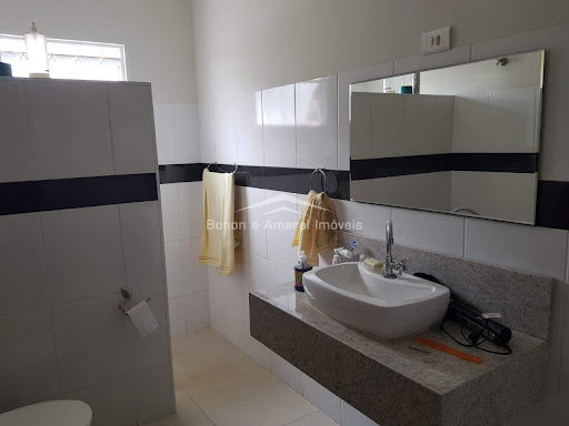 Casa, 3 quartos, 200 m² - Foto 12