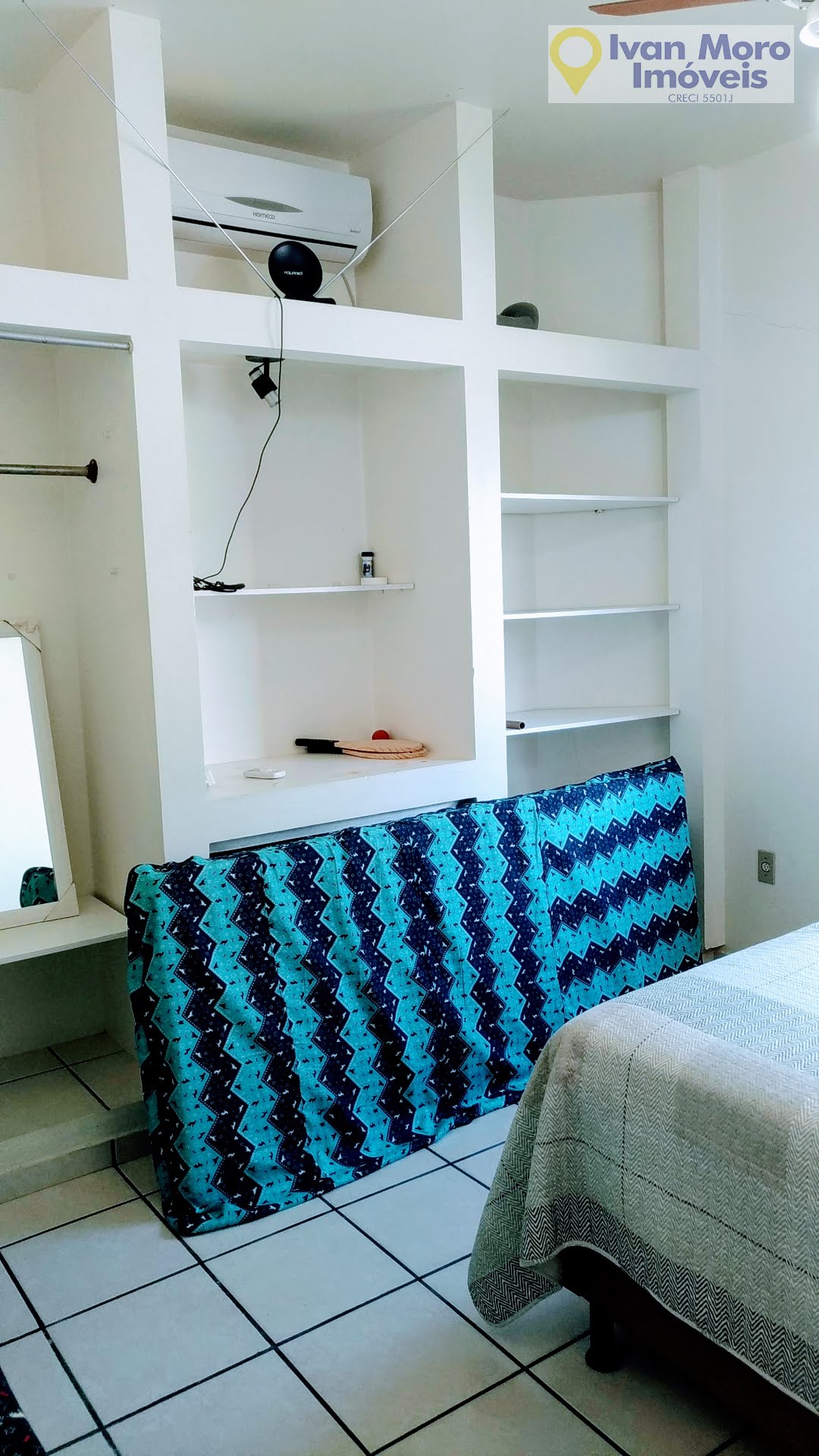 Casa para alugar com 4 quartos, 2 banheiros, 3 vagas e 120m² no Daniela, Florianópolis (SC) — foto 26 de 30