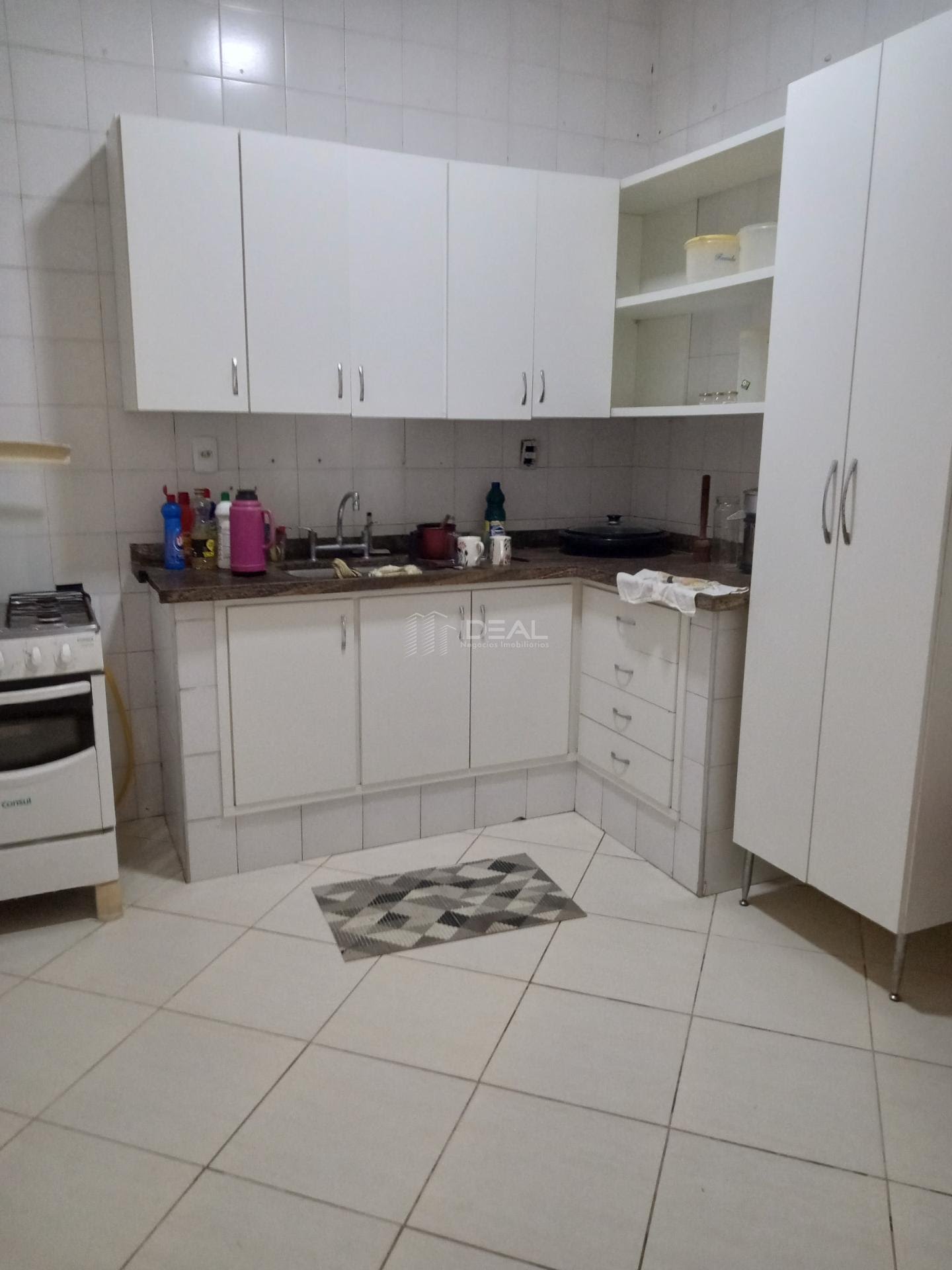 Casa à venda com 4 quartos, 2 suítes, 2 vagas e 250m² no Centro, Campos dos Goytacazes (RJ) — foto 16 de 30