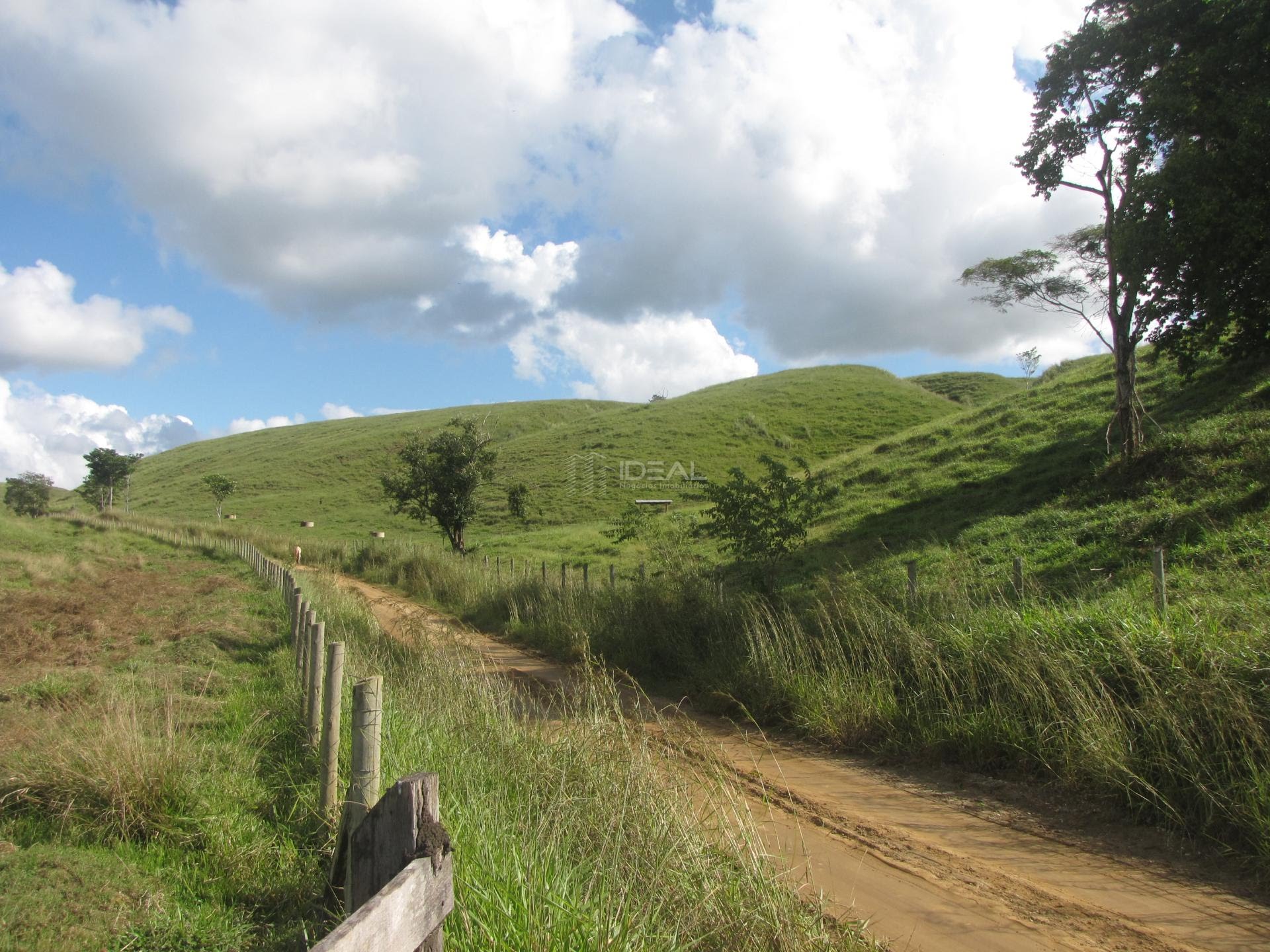 Rural à venda com 15400000m² de terreno no Centro, Italva (RJ) — foto 19 de 21