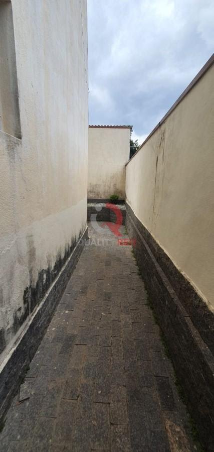 Loja-Salão, 250 m² - Foto 47