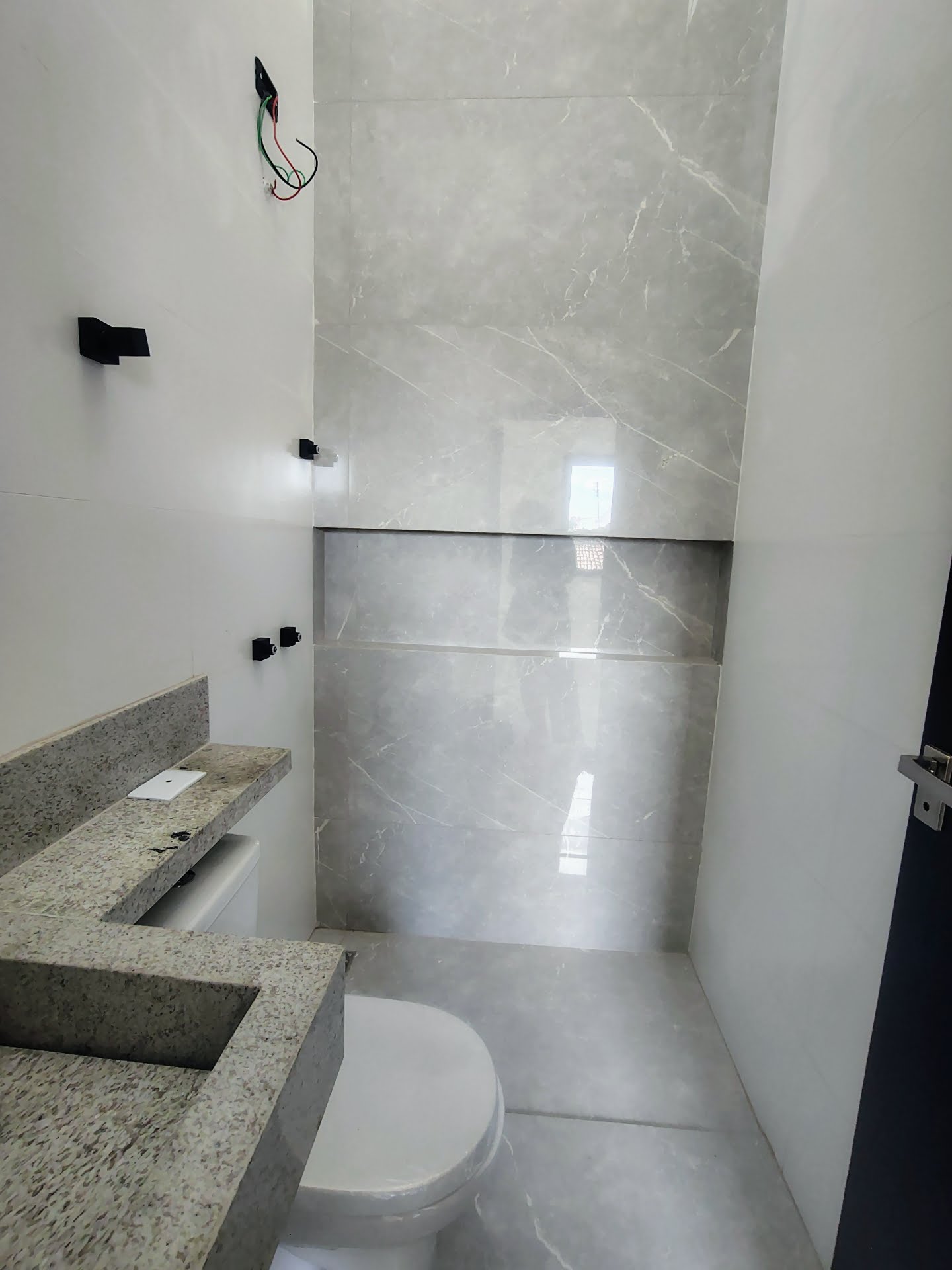 Casa à venda com 2 quartos, 2 suítes e 84m² no Planalto, Belo Horizonte (MG) — foto 2 de 30