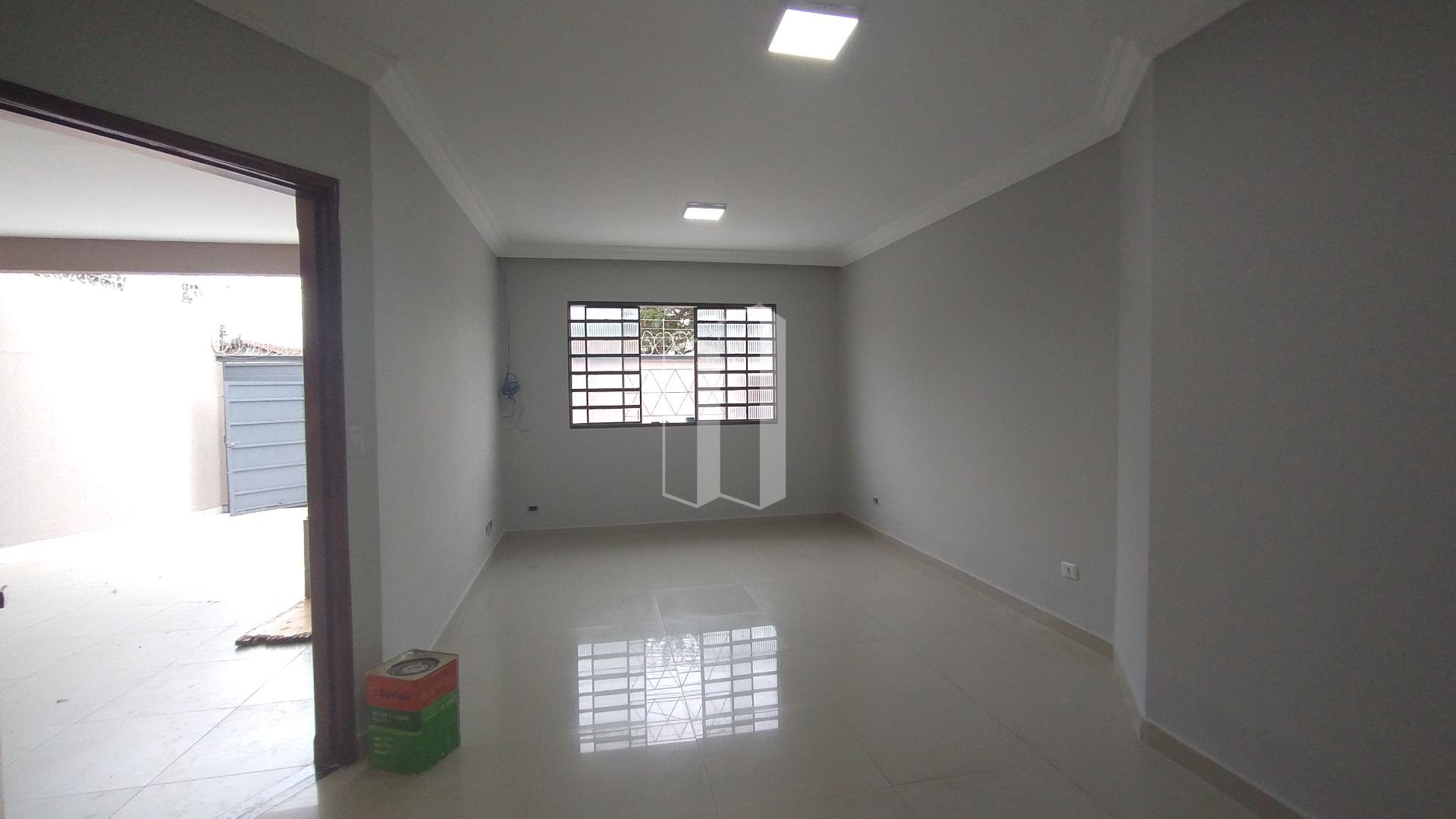 Casa, 3 quartos, 250 m² - Foto 9