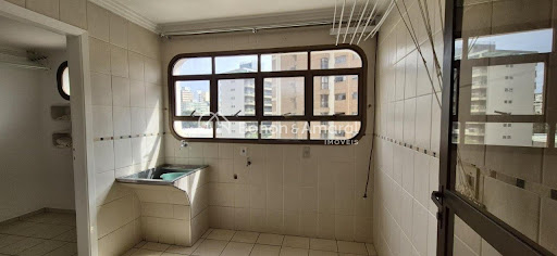 Apartamento, 3 quartos, 200 m² - Foto 14