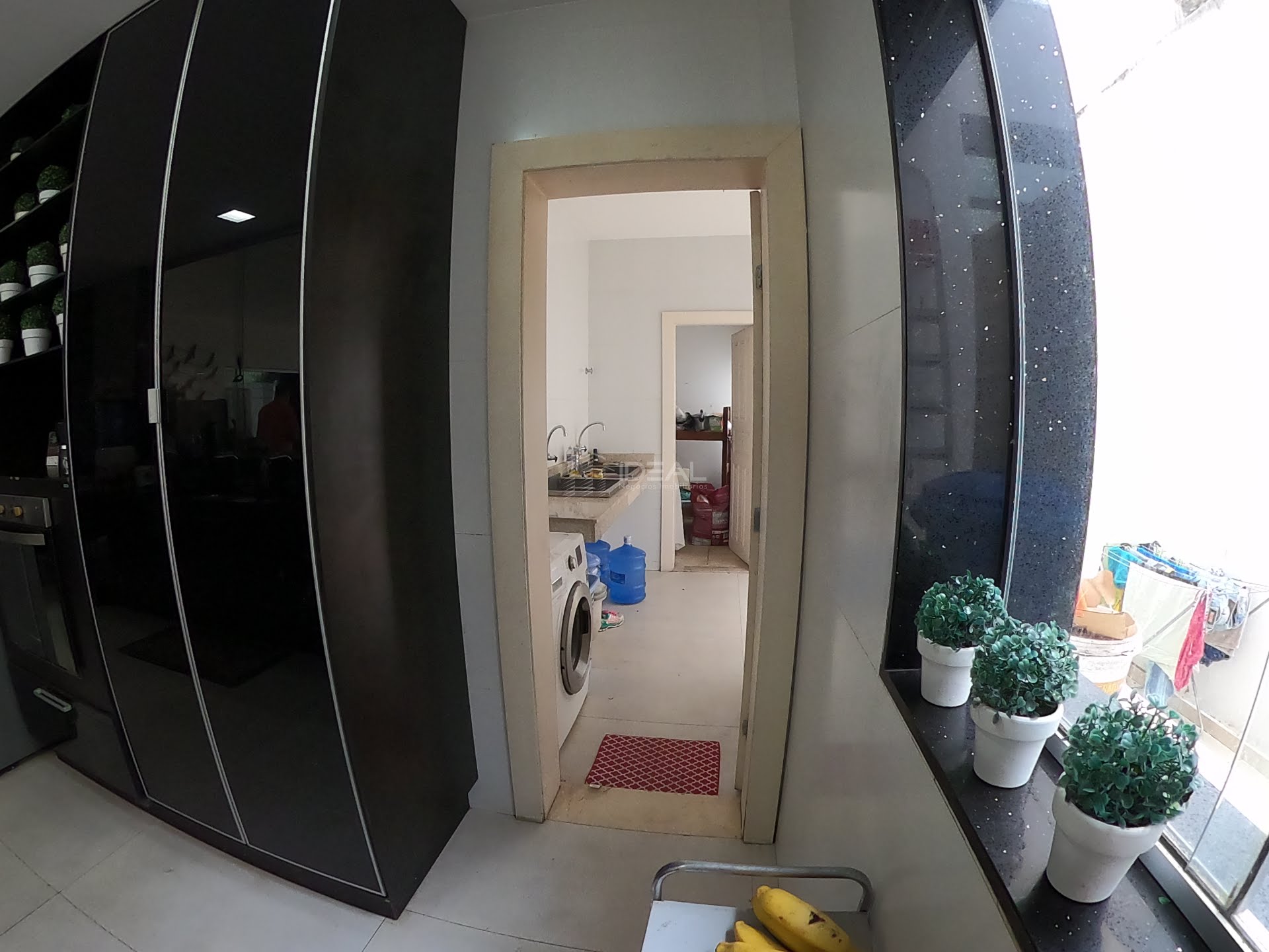Casa à venda com 5 quartos, 4 suítes, 4 vagas e 650m² no Centro, Campos dos Goytacazes (RJ) — foto 22 de 30