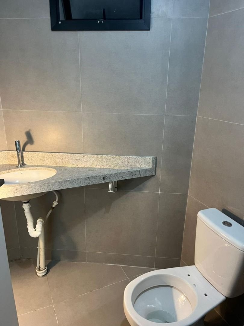 Apartamento à venda com 1 quarto, 1 banheiro, 1 vaga e 53m² no Carneiros, Tamandaré (PE) — foto 20 de 30