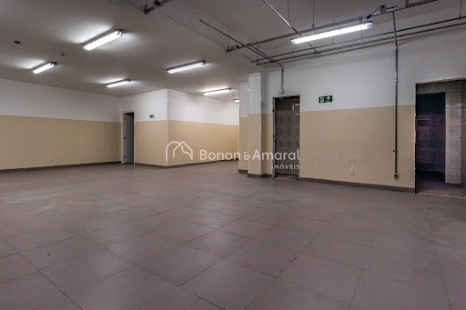 Loja-Salão, 4540 m² - Foto 10
