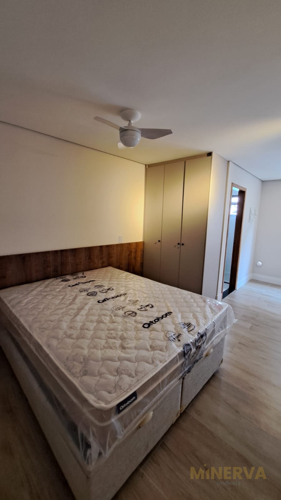 Studio para alugar com 1 quarto, 1 banheiro e 30m² no Tatuapé, São Paulo (SP) — foto 4 de 20