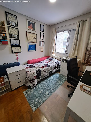 Foto 09